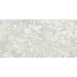 CAPITOLIO CROSS PERLA MAT 30X60 REKT. GAT.1 (P.81599)