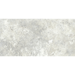 CAPITOLIO CROSS PERLA MAT 30X60 REKT. GAT.1 (P.81599)