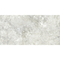 CAPITOLIO CROSS PERLA MAT 30X60 REKT. GAT.1 (P.81599)