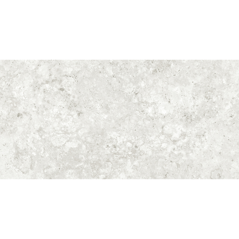 CAPITOLIO CROSS BLANCO MAT 30X60 REKT. GAT.1 (P.81601)