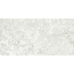 CAPITOLIO CROSS BLANCO MAT 30X60 REKT. GAT.1 (P.81601)