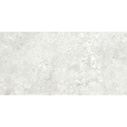 CAPITOLIO CROSS BLANCO MAT 30X60 REKT. GAT.1 (P.81601)