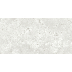 CAPITOLIO CROSS BLANCO MAT 30X60 REKT. GAT.1 (P.81601)