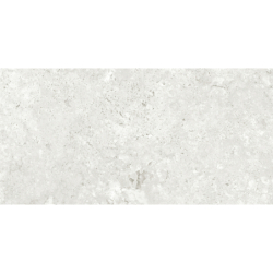 CAPITOLIO CROSS BLANCO MAT 30X60 REKT. GAT.1 (P.81601)