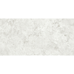 CAPITOLIO CROSS BLANCO MAT 30X60 REKT. GAT.1 (P.81601)