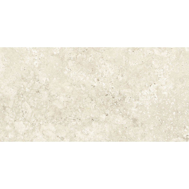 CAPITOLIO CROSS BONE MAT 30X60 REKT. GAT.1 (P.81603)