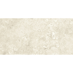 CAPITOLIO CROSS BONE MAT 30X60 REKT. GAT.1 (P.81603)