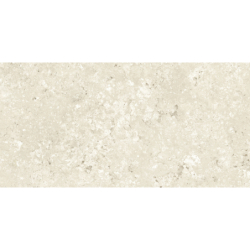 CAPITOLIO CROSS BONE MAT 30X60 REKT. GAT.1 (P.81603)