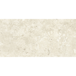 CAPITOLIO CROSS BONE MAT 30X60 REKT. GAT.1 (P.81603)