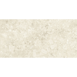 CAPITOLIO CROSS BONE MAT 30X60 REKT. GAT.1 (P.81603)