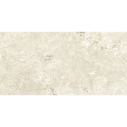 CAPITOLIO CROSS BONE MAT 30X60 REKT. GAT.1 (P.81603)