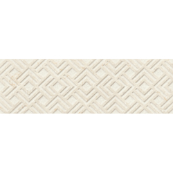 FIJI BONE MAT 31,5X100...