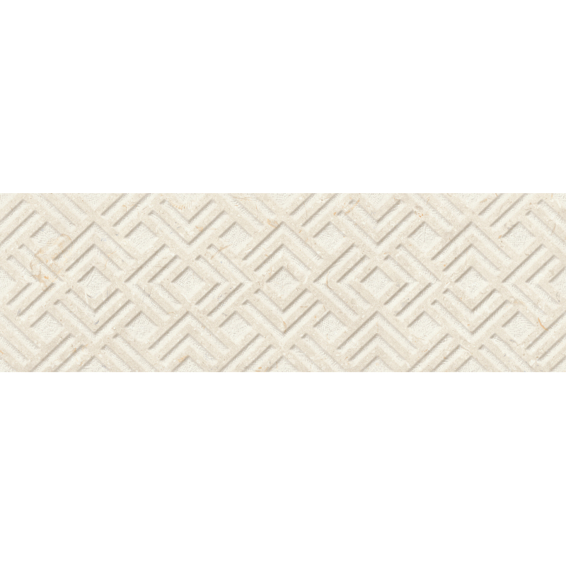 FIJI BONE MAT 31,5X100 REKT. GAT.1 (P.81605)