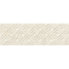 FIJI BONE MAT 31,5X100 REKT. GAT.1 (P.81605)