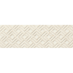 FIJI BONE MAT 31,5X100 REKT. GAT.1 (P.81605)