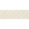 FIJI BONE MAT 31,5X100 REKT. GAT.1 (P.81605)