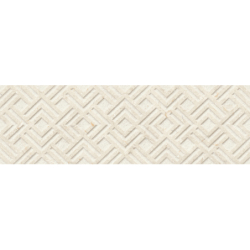 FIJI BONE MAT 31,5X100 REKT. GAT.1 (P.81605)