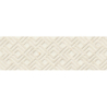 FIJI BONE MAT 31,5X100 REKT. GAT.1 (P.81605)