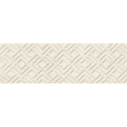 FIJI BONE MAT 31,5X100 REKT. GAT.1 (P.81605)