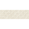 FIJI BONE MAT 31,5X100 REKT. GAT.1 (P.81605)