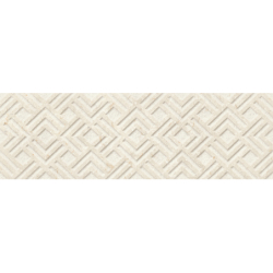 FIJI BONE MAT 31,5X100 REKT. GAT.1 (P.81605)