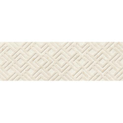 FIJI BONE MAT 31,5X100 REKT. GAT.1 (P.81605)