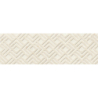 FIJI BONE MAT 31,5X100 REKT. GAT.1 (P.81605)