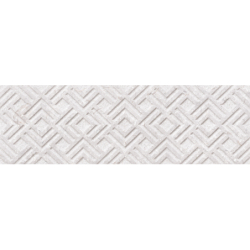 FIJI PERLA MAT 31,5X100...
