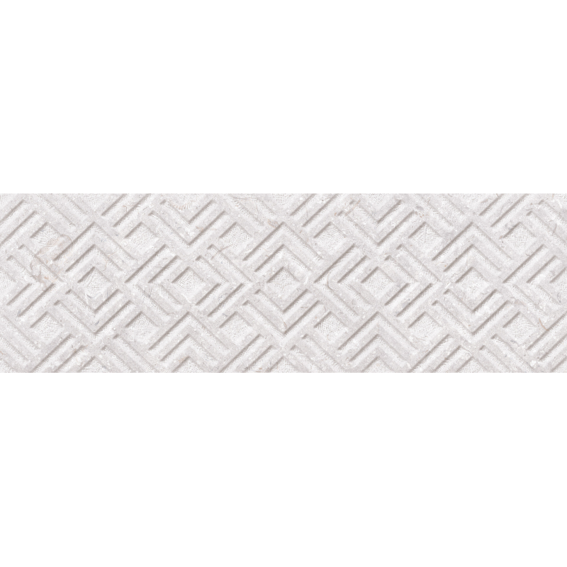 FIJI PERLA MAT 31,5X100 REKT. GAT.1 (P.81607)