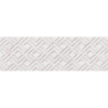 FIJI PERLA MAT 31,5X100 REKT. GAT.1 (P.81607)