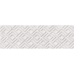 FIJI PERLA MAT 31,5X100 REKT. GAT.1 (P.81607)