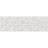 FIJI PERLA MAT 31,5X100 REKT. GAT.1 (P.81607)