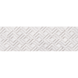 FIJI PERLA MAT 31,5X100 REKT. GAT.1 (P.81607)