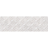 FIJI PERLA MAT 31,5X100 REKT. GAT.1 (P.81607)