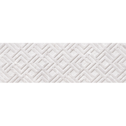 FIJI PERLA MAT 31,5X100 REKT. GAT.1 (P.81607)