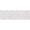 FIJI PERLA MAT 31,5X100 REKT. GAT.1 (P.81607)