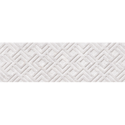 FIJI PERLA MAT 31,5X100 REKT. GAT.1 (P.81607)