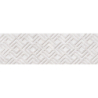 FIJI PERLA MAT 31,5X100 REKT. GAT.1 (P.81607)