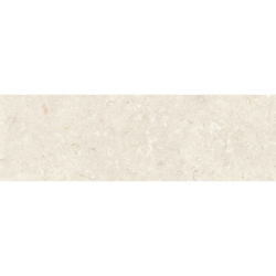FOSIL BONE MAT 31,5X100...