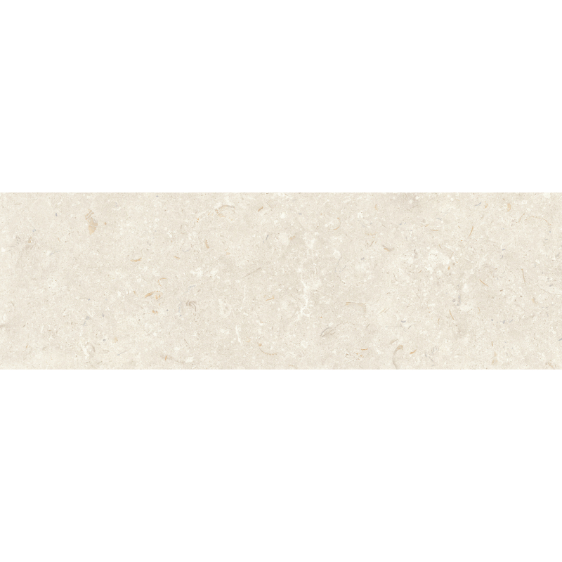 FOSIL BONE MAT 31,5X100 REKT. GAT.1 (P.81609)