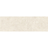 FOSIL BONE MAT 31,5X100 REKT. GAT.1 (P.81609)