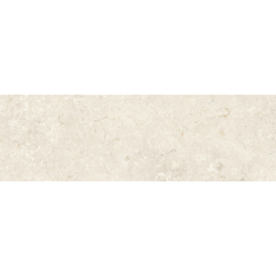 FOSIL BONE MAT 31,5X100 REKT. GAT.1 (P.81609)