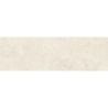 FOSIL BONE MAT 31,5X100 REKT. GAT.1 (P.81609)