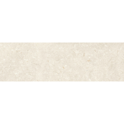 FOSIL BONE MAT 31,5X100 REKT. GAT.1 (P.81609)