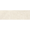 FOSIL BONE MAT 31,5X100 REKT. GAT.1 (P.81609)