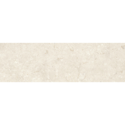 FOSIL BONE MAT 31,5X100 REKT. GAT.1 (P.81609)