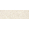 FOSIL BONE MAT 31,5X100 REKT. GAT.1 (P.81609)