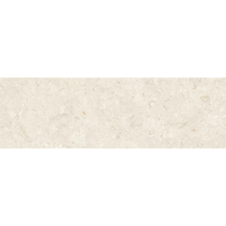 FOSIL BONE MAT 31,5X100 REKT. GAT.1 (P.81609)