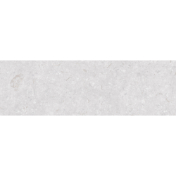 FOSIL PERLA MAT 31,5X100...