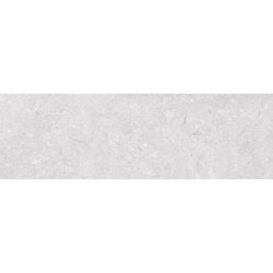 FOSIL PERLA MAT 31,5X100 REKT. GAT.1 (P.81611)